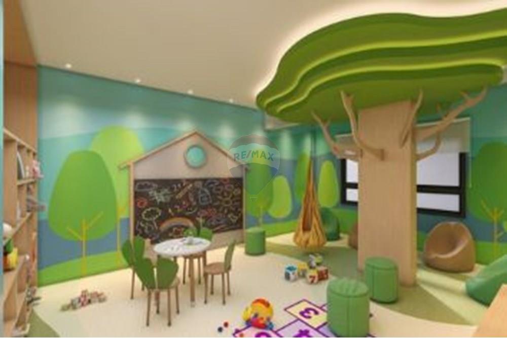 Apartamento - Venda - Porto Alegre , Rio Grande do Sul - WhatsApp Image 2025-11-28 at 15.37.10 (1).jpeg - 612521067-9