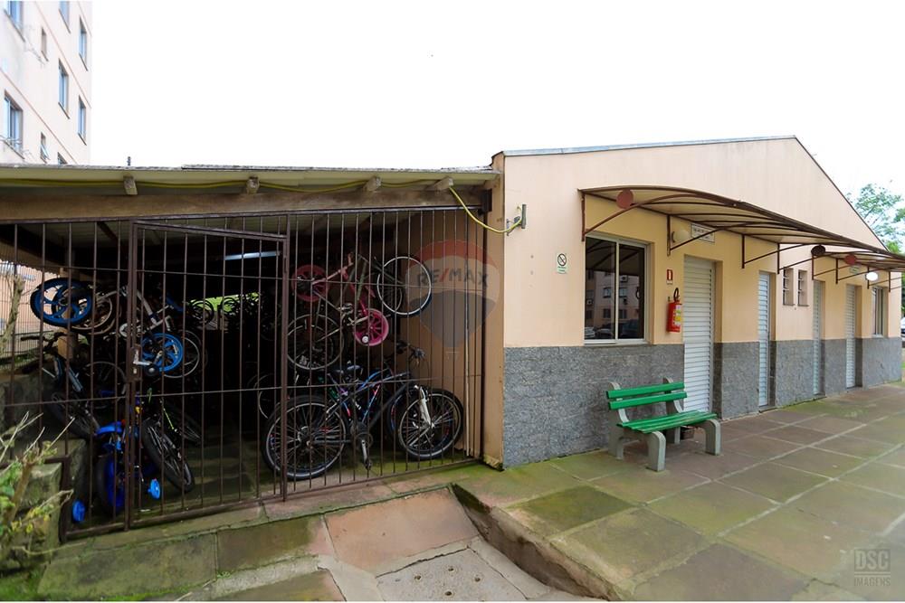 Apartamento - Venda - Porto Alegre , Rio Grande do Sul - IMG_5355.jpg - 610191037-100