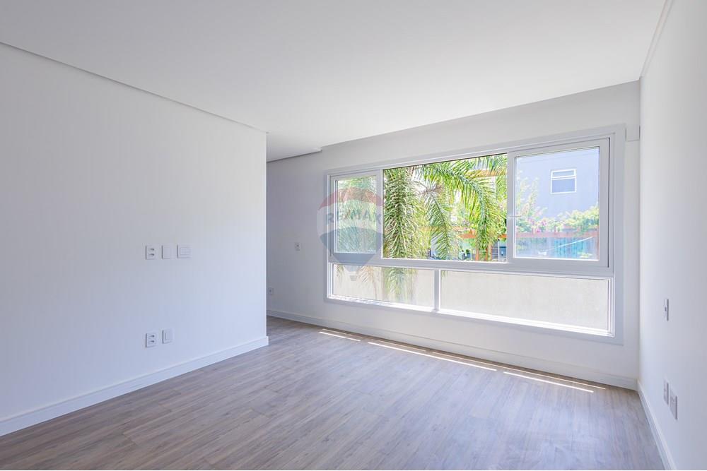 Casa de Condomínio - Venda - Viamão , Rio Grande do Sul - IMG_0805.jpg - 612481031-25