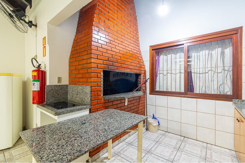 Apartamento - Venda - Cachoeirinha , Rio Grande do Sul - _DSC1610.jpg - 610141022-40