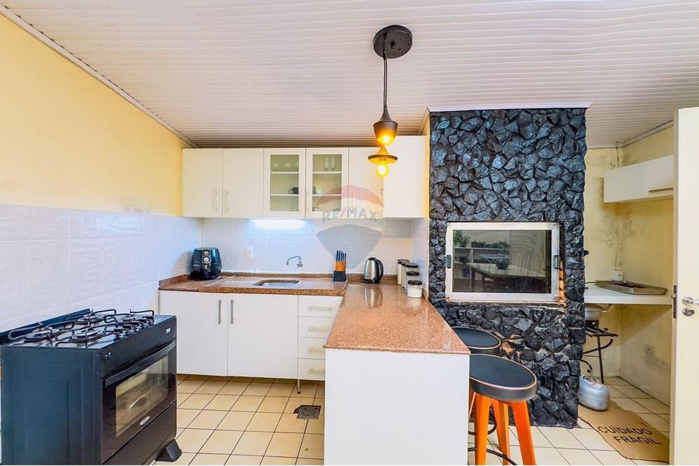 Casa - Venda - Erechim , Rio Grande do Sul - WhatsApp Image 2025-08-14 at 14.23.32 (2).jpeg - 612761048-36