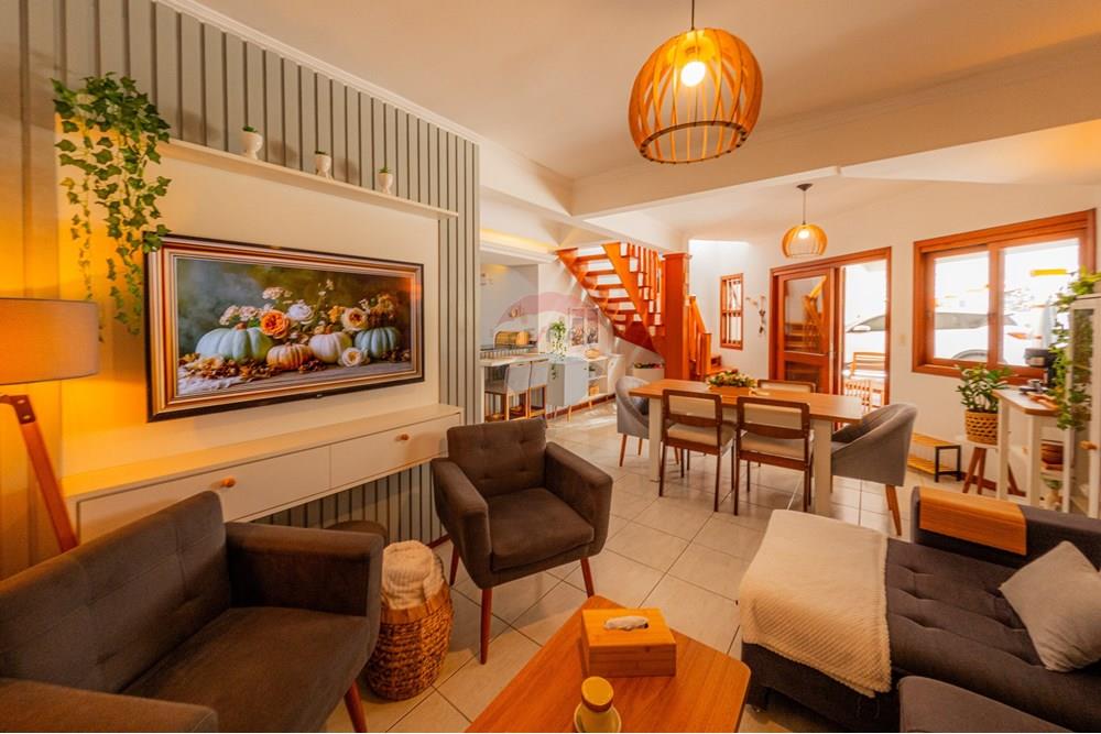 Casa de Condomínio - Venda - Tramandaí , Rio Grande do Sul - foto-18.jpg - 610391010-114