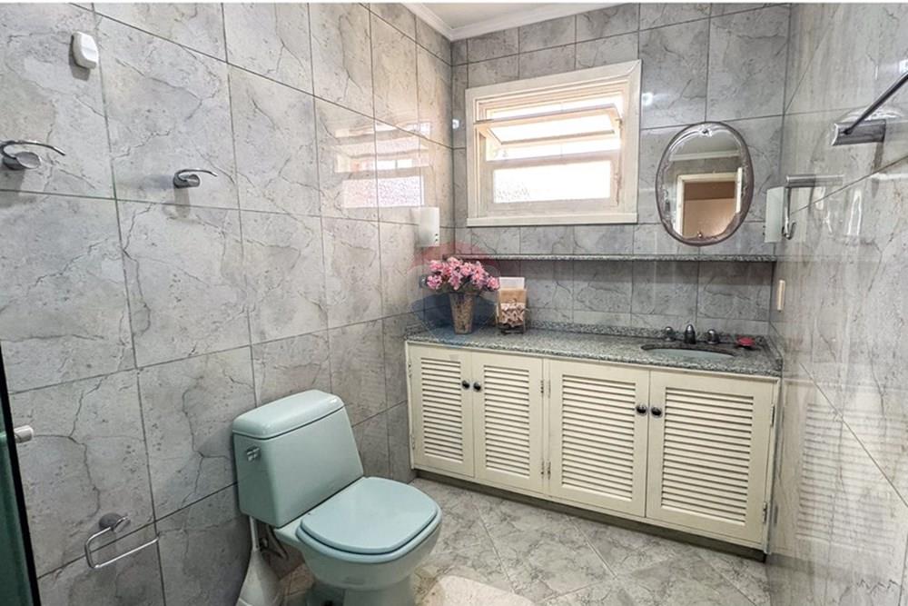 Casa de Condomínio - Venda - Guaíba , Rio Grande do Sul - IMG_7041.jpg - 612781019-7