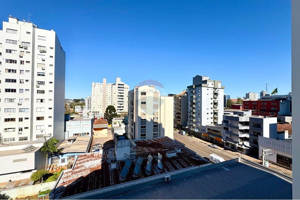 Apartamento - Venda - Erechim , Rio Grande do Sul - IMG-20250924-WA0066.jpg - 612761011-52
