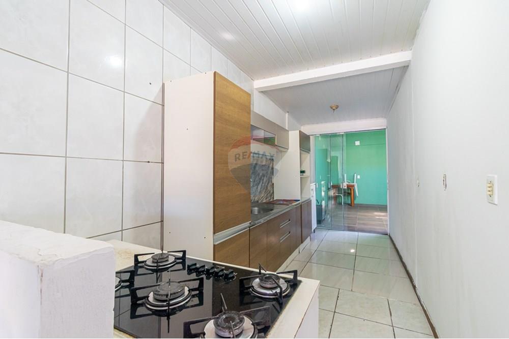 Casa - Venda - Cachoeirinha , Rio Grande do Sul - _DSC0703.jpg - 610381019-272