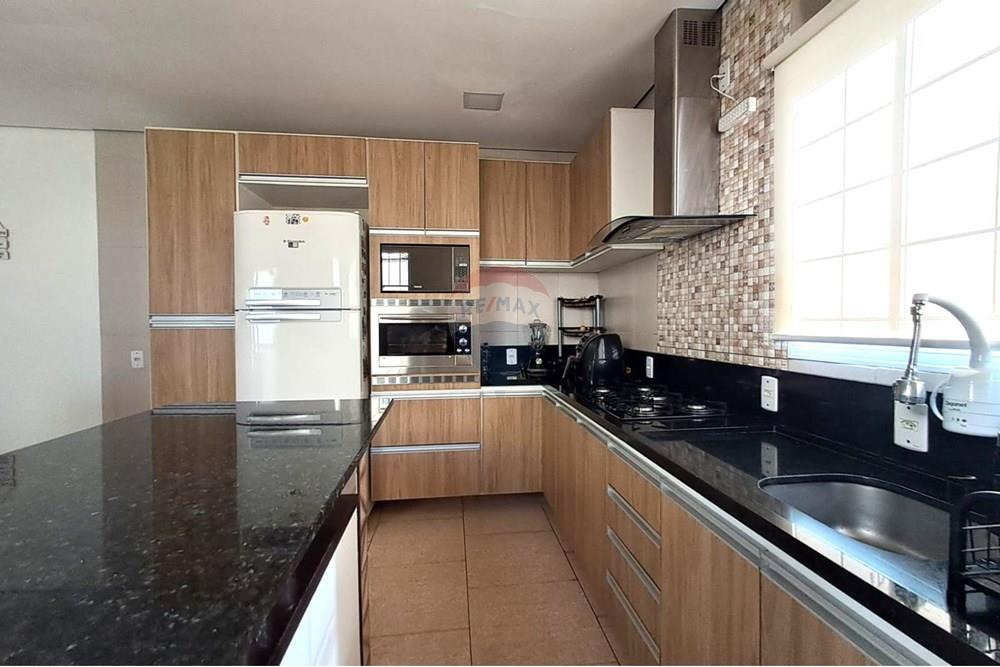 Casa - Venda - Alvorada , Rio Grande do Sul - WhatsApp Image 2025-10-23 at 17.03.31.jpeg - 612531045-55