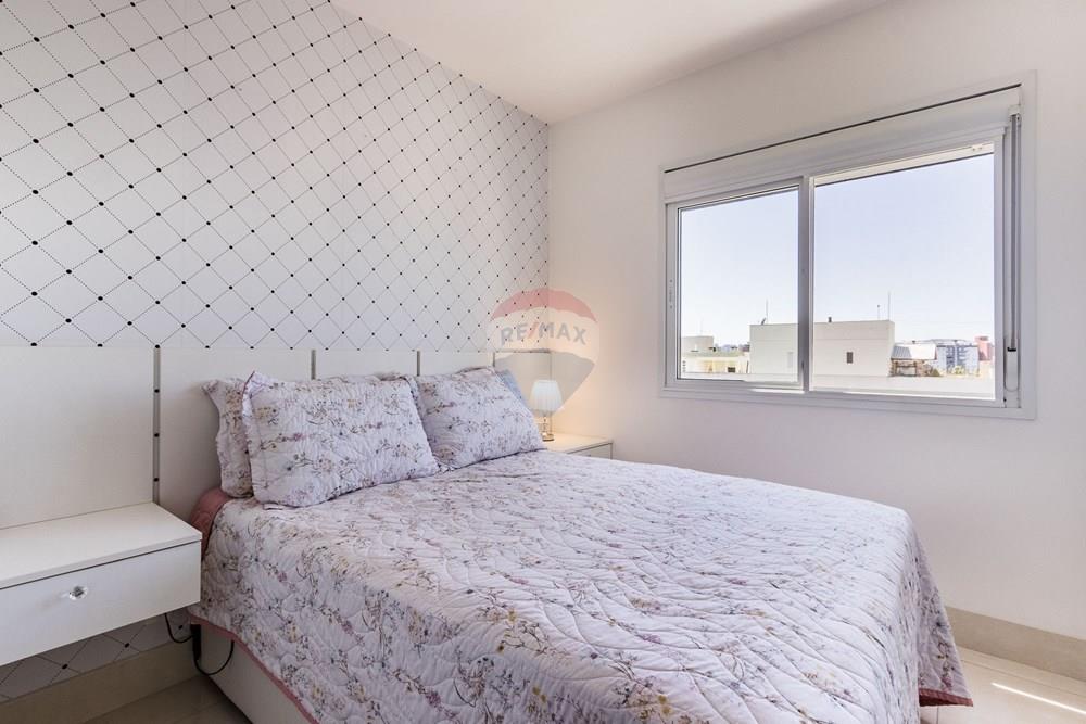 Apartamento - Venda - Porto Alegre , Rio Grande do Sul - IMG_0071-HDR.jpg - 610371025-8