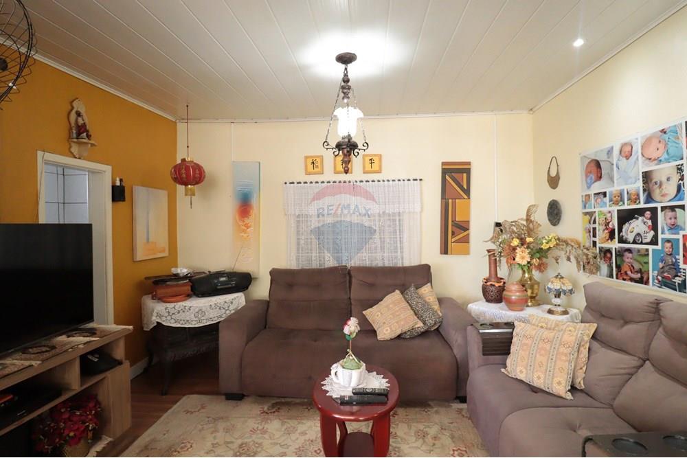 Casa - Venda - Passo Fundo , Rio Grande do Sul - IMG_4710.JPG - 610271100-3