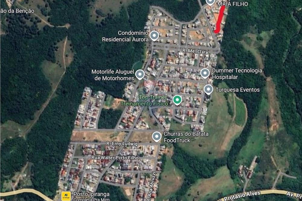 Terreno - Venda - Porto Alegre , Rio Grande do Sul - Captura de tela 2025-06-17 171054.jpeg - 612531045-48