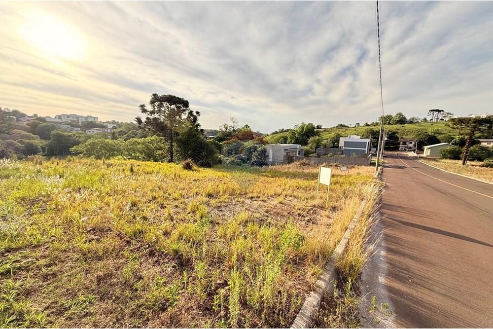 Terreno - Venda - Sarandi , Rio Grande do Sul - WhatsApp Image 2025-12-01 at 10.38.44 (1).jpeg - 610341021-51
