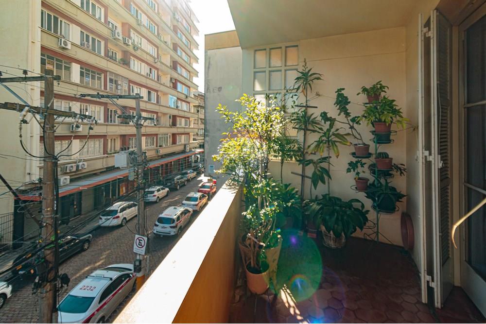 Apartamento - Venda - Porto Alegre , Rio Grande do Sul - IMG_8809.jpg - 610221045-28