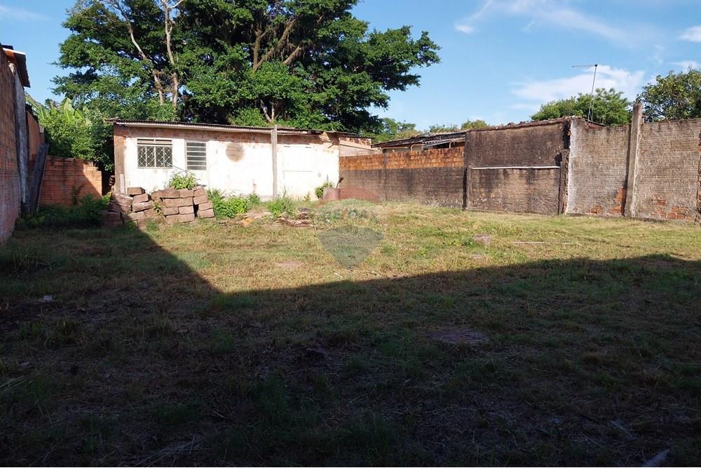 Terreno - Venda - Viamão , Rio Grande do Sul - 20250306_081927.jpg - 612531046-200