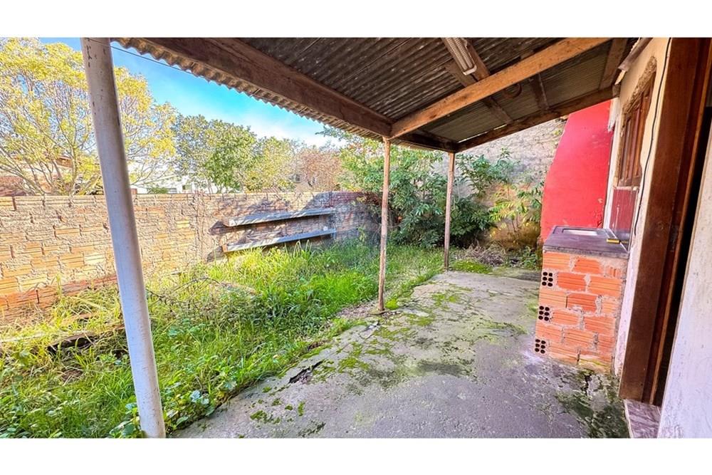 Casa - Venda - Guaíba , Rio Grande do Sul - IMG_6917.jpg - 612781010-20