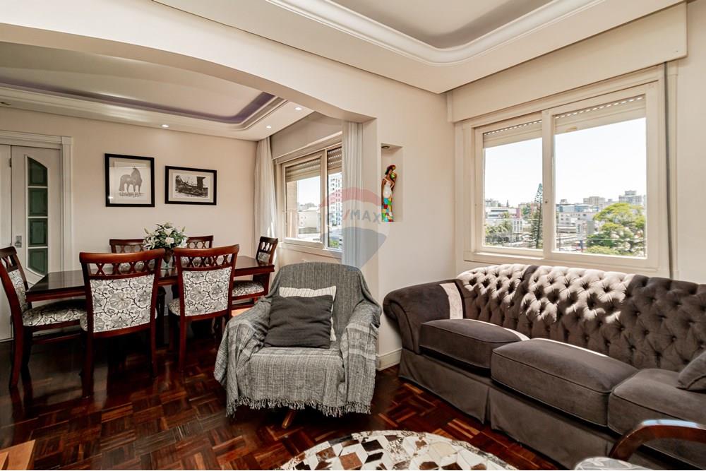 Apartamento - Venda - Porto Alegre , Rio Grande do Sul - IMG_0420.jpg - 612491040-16