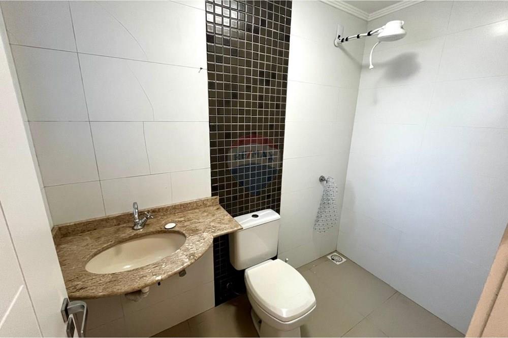 Cj. Comercial/ Sala - Alugar - Passo Fundo , Rio Grande do Sul - WhatsApp Image 2026-02-06 at 16.11.38 (3).jpeg - 610271045-1510