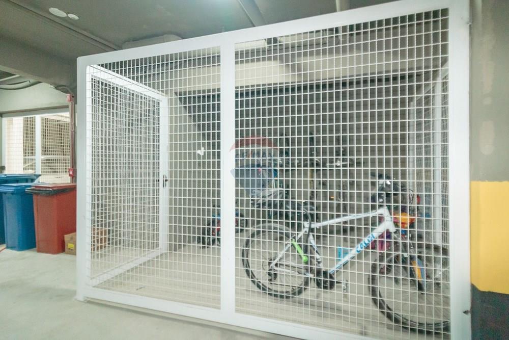 Apartamento - Venda - Porto Alegre , Rio Grande do Sul - IMG_0964.jpg - 610221003-318