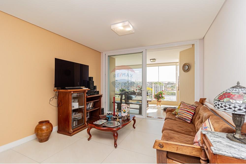 Apartamento - Venda - Pelotas , Rio Grande do Sul - Royal Park-30 (1).jpg - 610211001-127