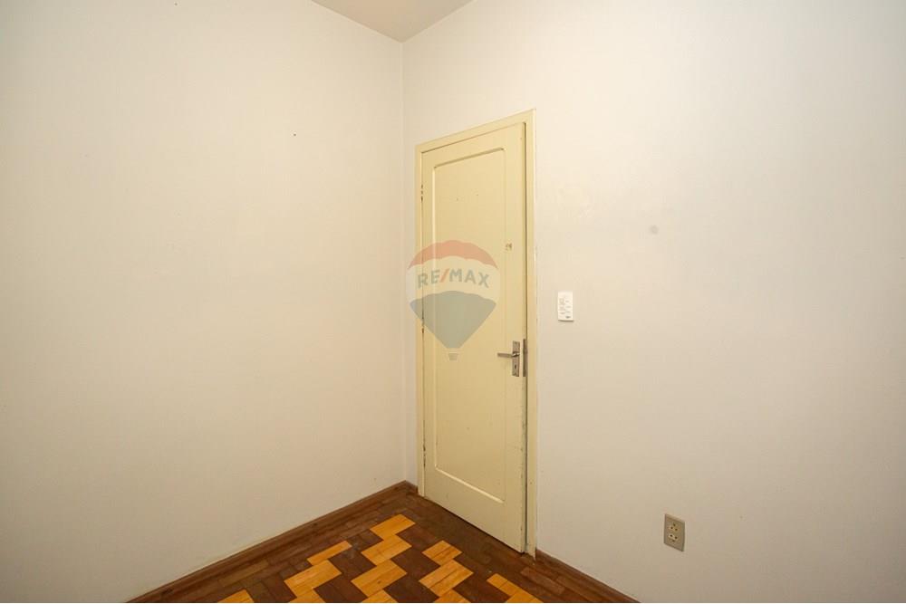 Apartamento - Venda - Santa Maria , Rio Grande do Sul - CB__7068.JPG - 610311056-93