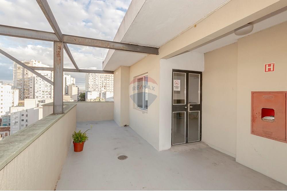 Apartamento - Venda - Porto Alegre , Rio Grande do Sul - 0646-453 (33).jpg - 610291021-166