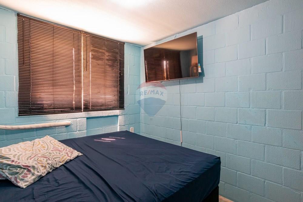 Apartamento - Venda - Cachoeirinha , Rio Grande do Sul - WhatsApp Image 2026-03-09 at 13.25.33 (3).jpeg - 610381143-1