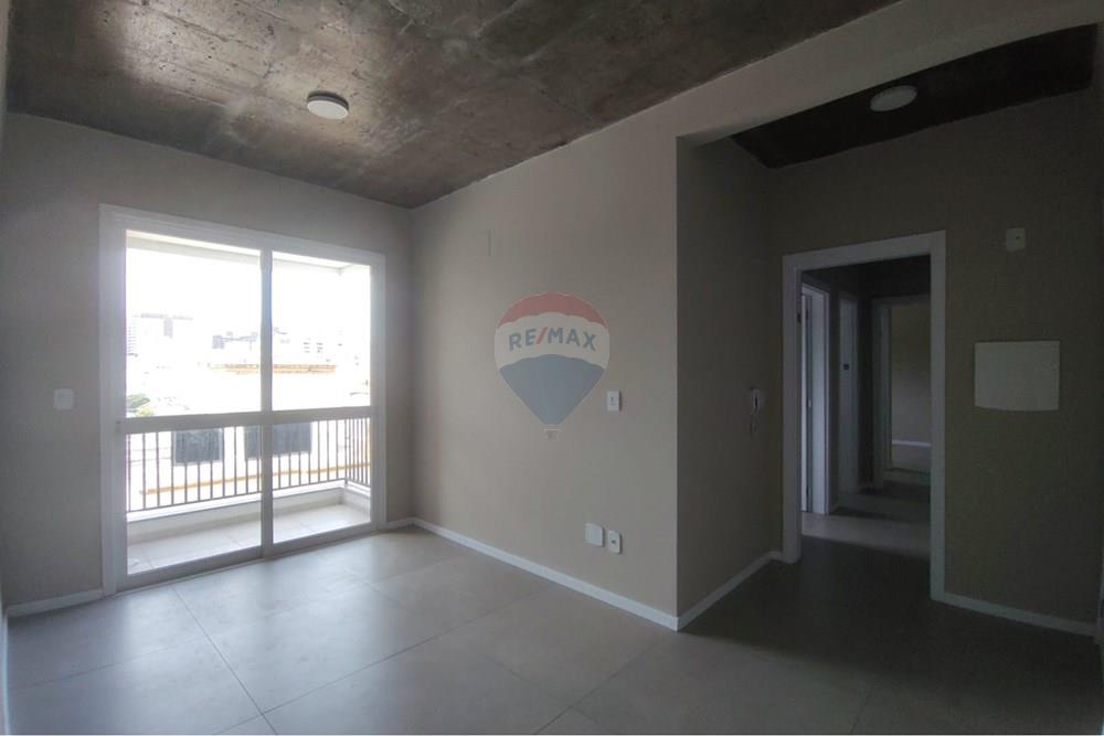 Apartamento - Alugar - Santa Maria , Rio Grande do Sul - 159f8ec5-31c5-4a85-a7ac-22ec54580b0f.jpg - 610471020-35