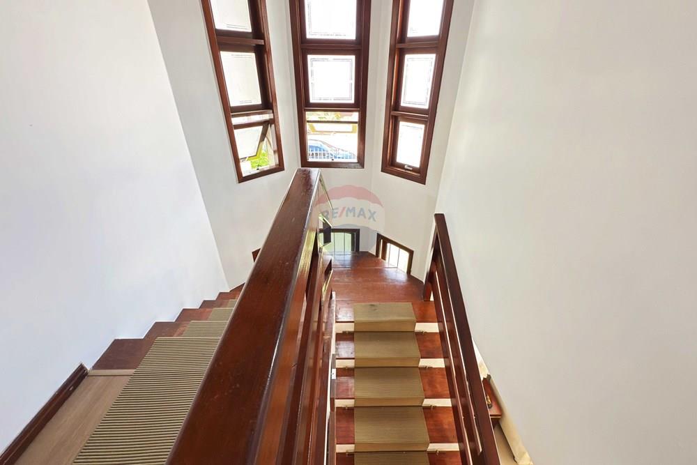 Casa - Venda - Porto Alegre , Rio Grande do Sul - IMG_5798.jpg - 610191048-41