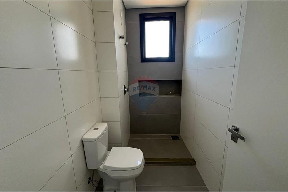 Apartamento - Venda - Passo Fundo , Rio Grande do Sul - WhatsApp Image 2025-11-12 at 10.36.02 (3).jpeg - 612721042-4