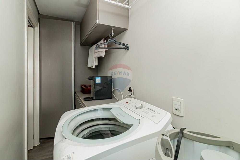 Cobertura - Venda - Porto Alegre , Rio Grande do Sul - IMG_8872.jpg - 610221042-54