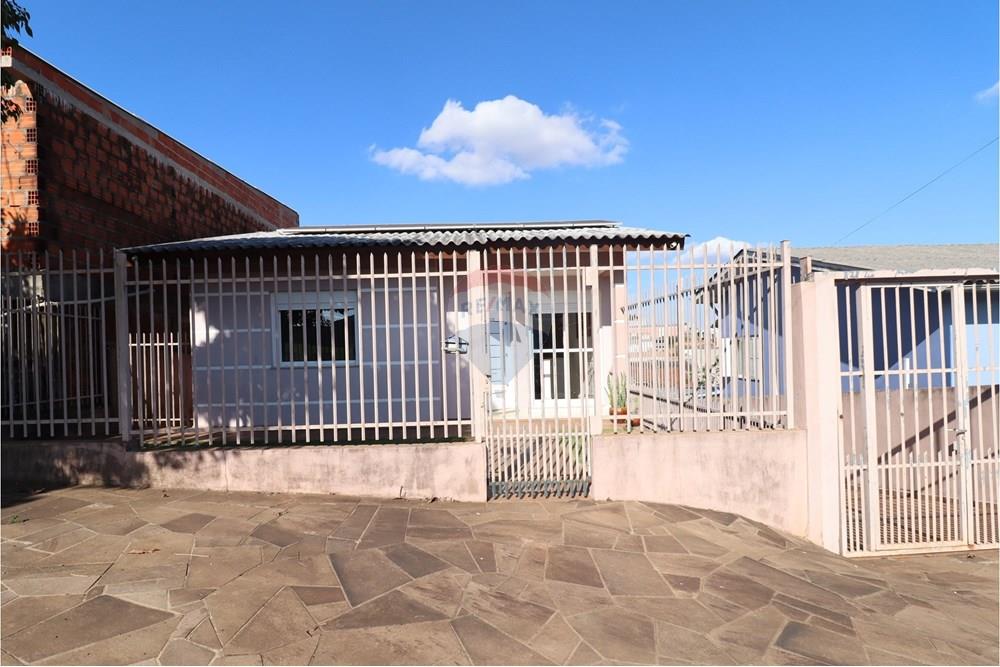 Casa - Venda - Passo Fundo , Rio Grande do Sul - IMG_4333.JPG - 610271075-12