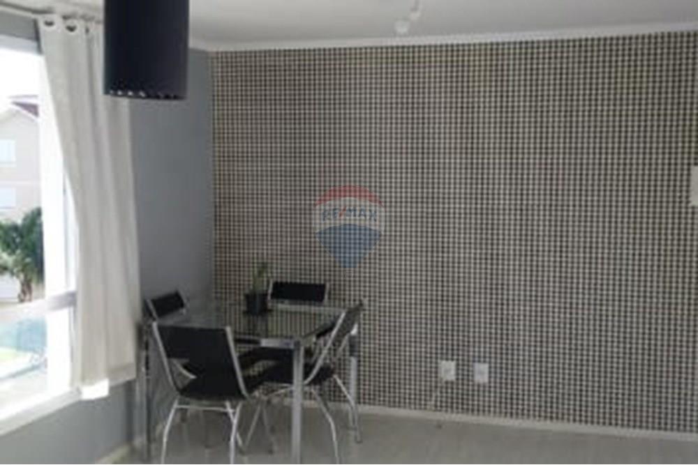 Apartamento - Venda - Canoas , Rio Grande do Sul - WhatsApp Image 2025-11-17 at 11.59.28.jpeg - 610461004-23