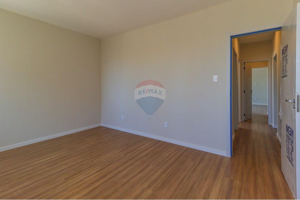 Apartamento - Venda - Porto Alegre , Rio Grande do Sul - IMG_0245.jpg - 610371025-4