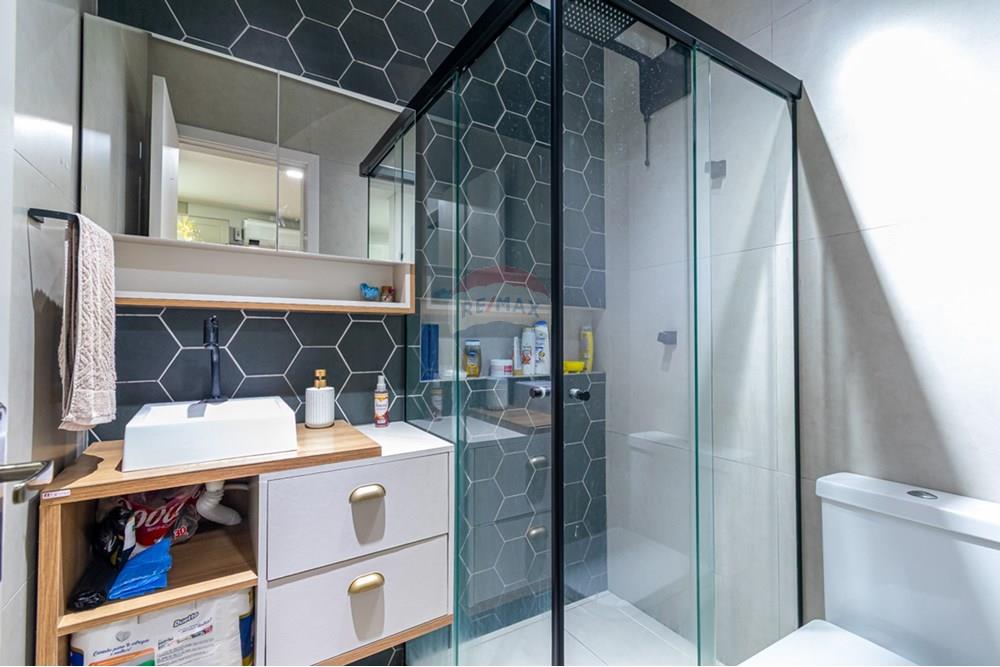 Casa - Venda - Cachoeirinha , Rio Grande do Sul - _DSC1693.jpg - 610381019-280