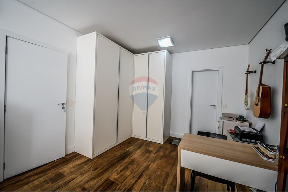 Casa de Condomínio - Venda - Porto Alegre , Rio Grande do Sul - casa-141.jpg - 612481068-164