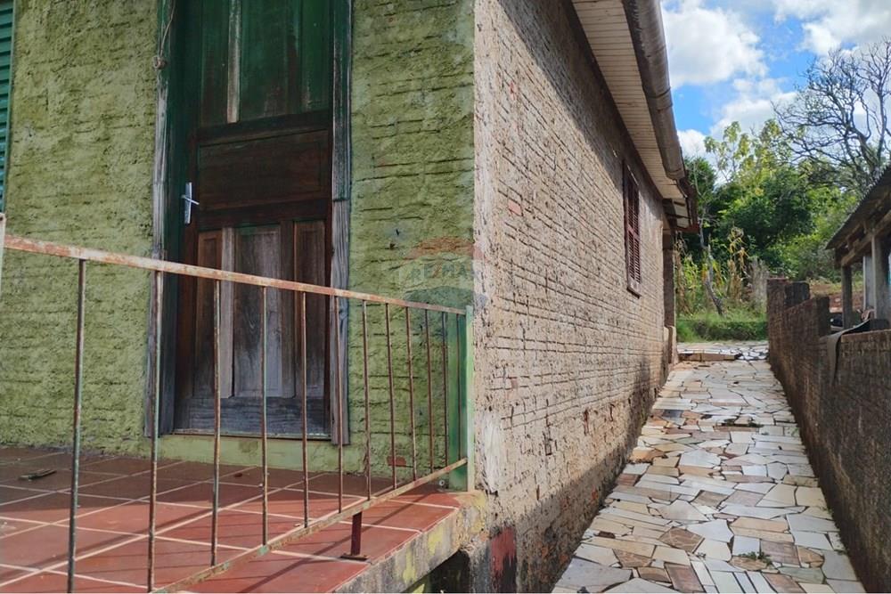 Terreno - Venda - Carazinho , Rio Grande do Sul - WhatsApp Image 2026-03-03 at 20.03.11 (1).jpeg - 612701005-34