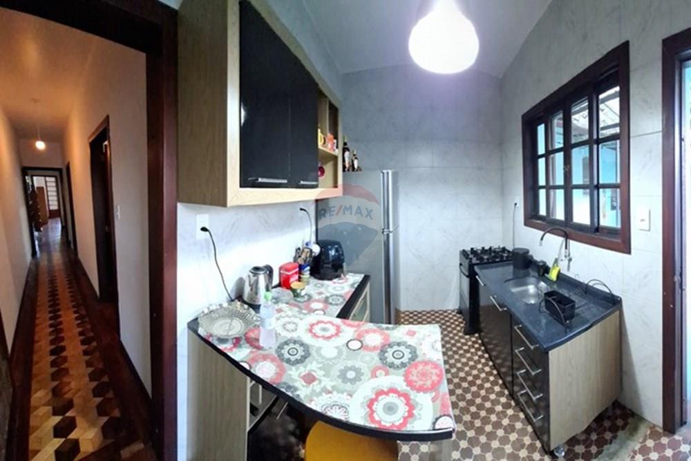 Apartamento - Venda - Porto Alegre , Rio Grande do Sul - 20250707_170907.jpg - 612541034-3