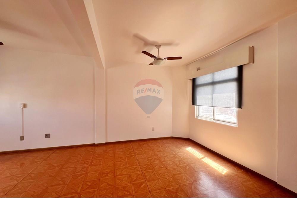 Cj. Comercial/ Sala - Venda - São Leopoldo , Rio Grande do Sul - Cópia de Sala 4 (2).JPG - 610461007-11