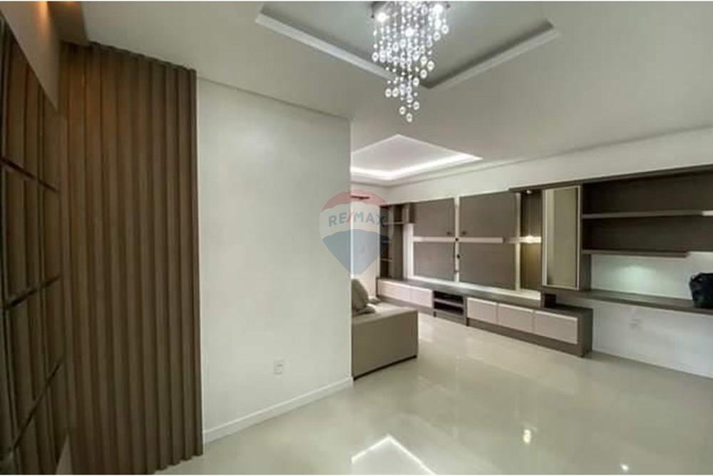 Apartamento - Alugar - Passo Fundo , Rio Grande do Sul - WhatsApp Image 2025-09-08 at 15.22.50 (3).jpeg - 610271045-1298