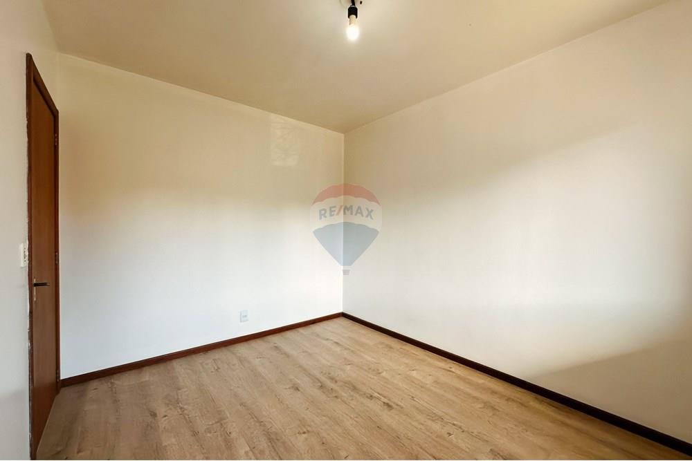 Apartamento - Venda - Bento Gonçalves , Rio Grande do Sul - N SRA DO CARMO-34.jpg - 610251017-24