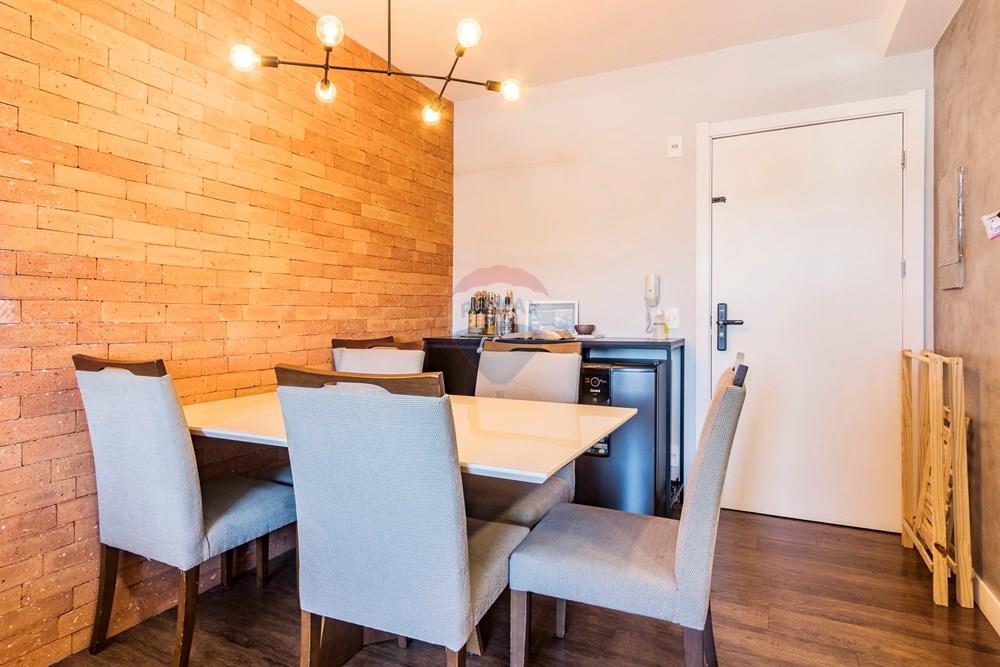 Apartamento - Venda - Porto Alegre , Rio Grande do Sul - IMG_5440-HDR.jpg - 612511054-49