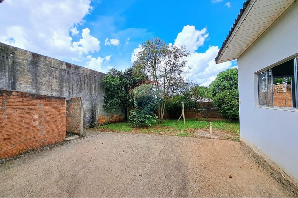 Casa - Venda - Passo Fundo , Rio Grande do Sul - WhatsApp Image 2025-12-26 at 17.29.31 (3).jpeg - 610351078-3