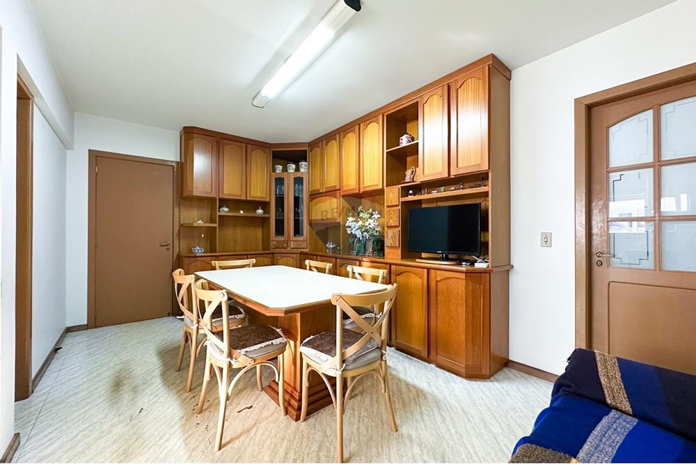 Apartamento - Venda - Bento Gonçalves , Rio Grande do Sul - AP MARIA GORETTI-43.jpg - 610251021-29