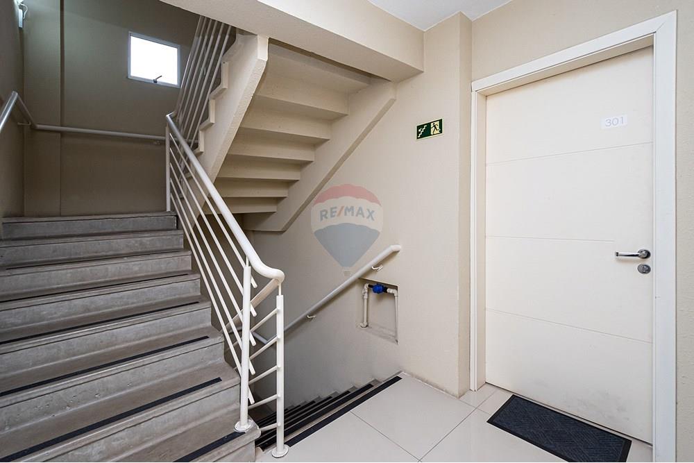 Apartamento - Venda - Novo Hamburgo , Rio Grande do Sul - DSC_3959.jpg - 610261014-65