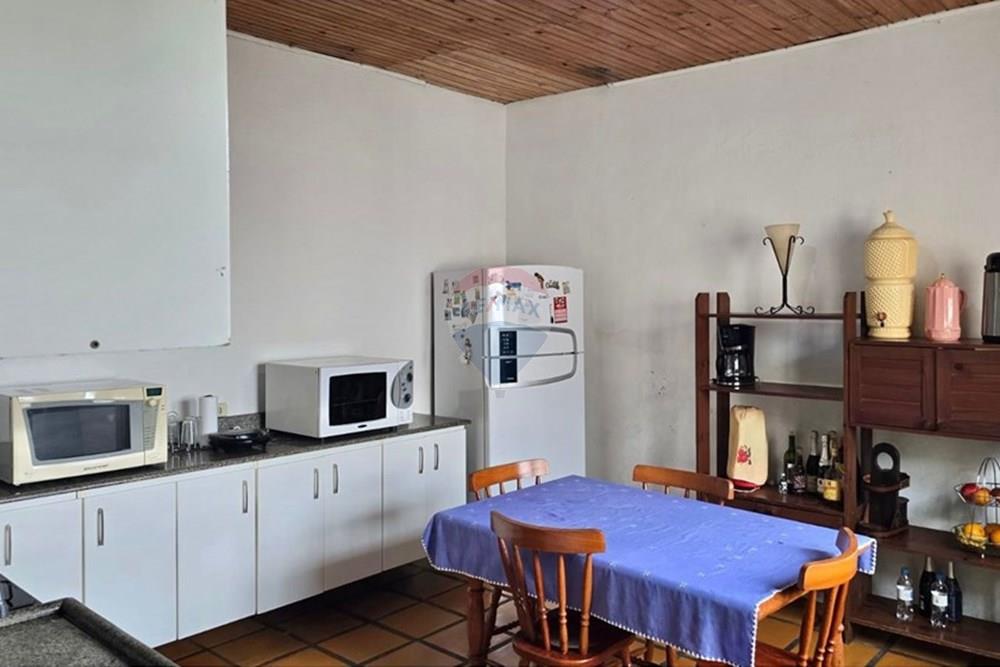 Casa - Venda - São Gabriel , Rio Grande do Sul - WhatsApp Image 2025-09-08 at 14.40.24 (1).jpeg - 612631045-15