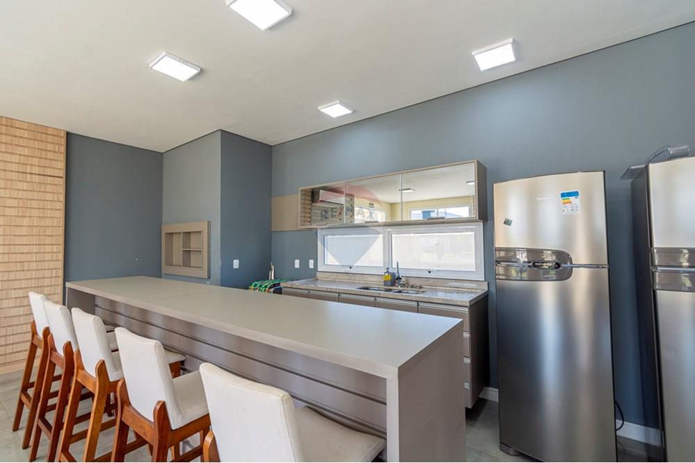 Casa de Condomínio - Venda - Cachoeirinha , Rio Grande do Sul - _DSC7272.jpg - 610381132-18