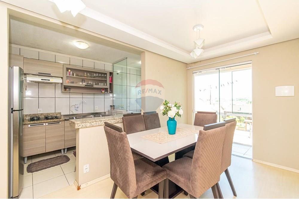 Apartamento - Venda - Gravataí , Rio Grande do Sul - WhatsApp Image 2025-09-13 at 21.47.23 (11).jpeg - 610161100-39