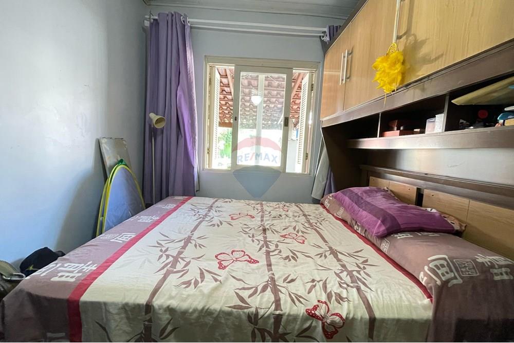 Casa - Venda - Sapucaia do Sul , Rio Grande do Sul - WhatsApp Image 2025-03-22 at 10.34.06 (1).jpeg - 612561001-307