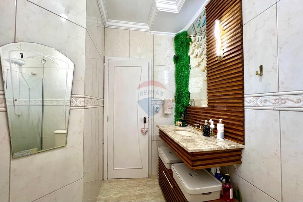 Casa - Venda - Erechim , Rio Grande do Sul - IMG-20250120-WA0007.jpg - 612761001-25