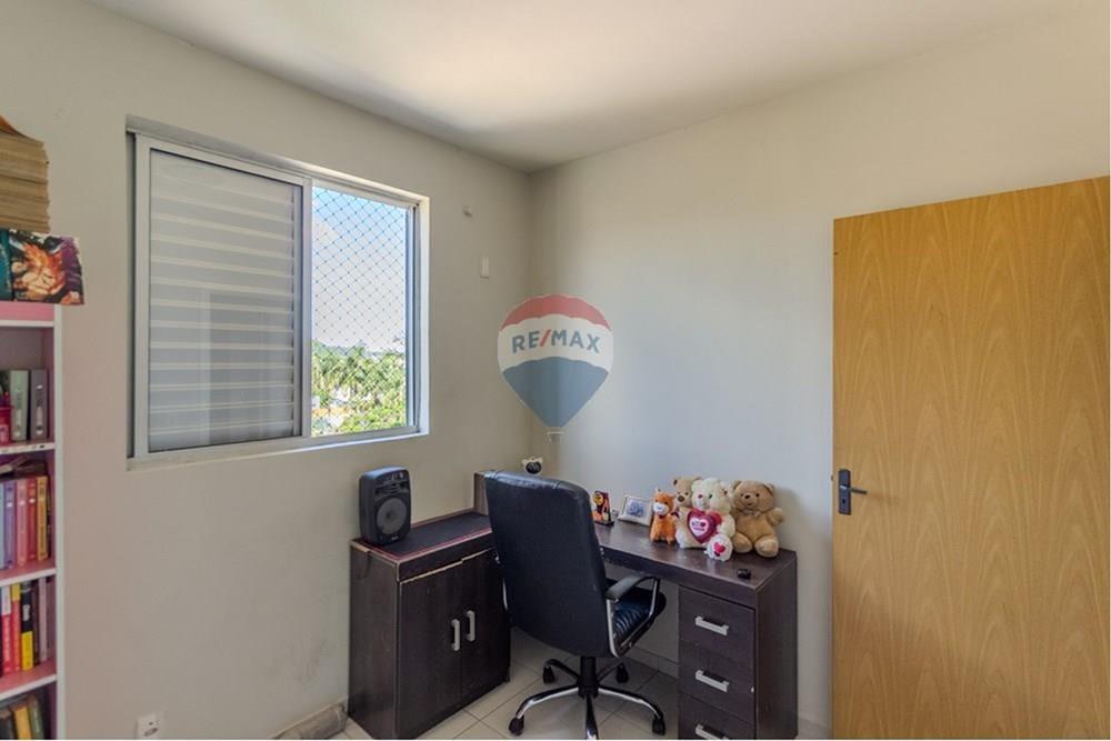 Apartamento - Alugar - Santa Maria , Rio Grande do Sul - 16.jpg - 610471003-255