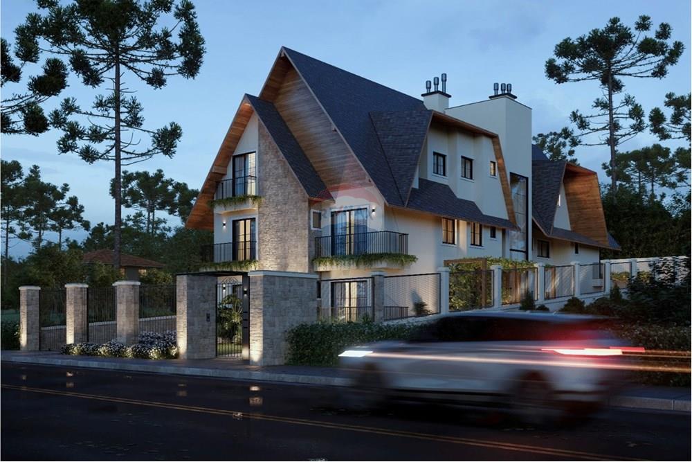 Apartamento - Venda - Gramado , Rio Grande do Sul - WhatsApp Image 2025-09-03 at 09.22.18 (2).jpeg - 610131048-7