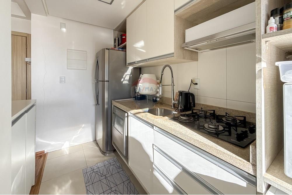 Apartamento - Venda - Canoas , Rio Grande do Sul - DJI_20250929_164504_411.jpg - 612651009-68